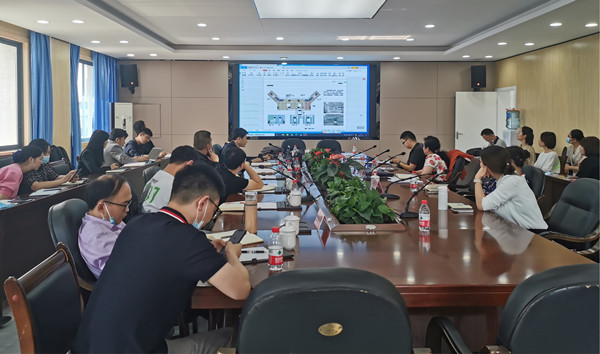 图片1_副本.jpg