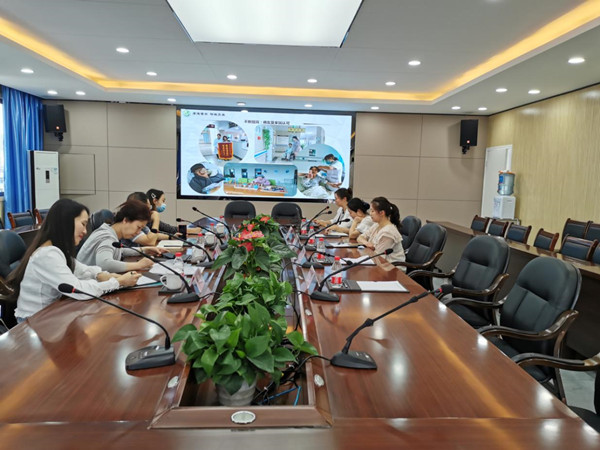 图片2_副本.jpg