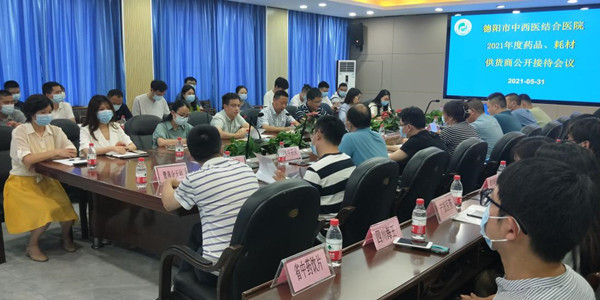 图片1_副本.jpg