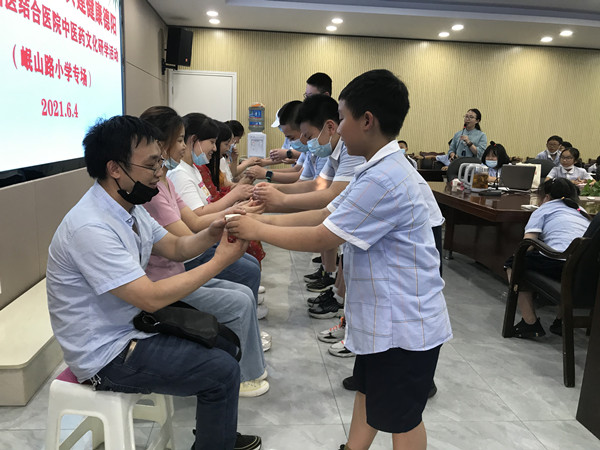 图片7_副本.jpg