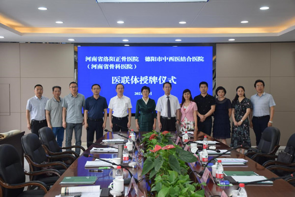 图片3_副本.jpg