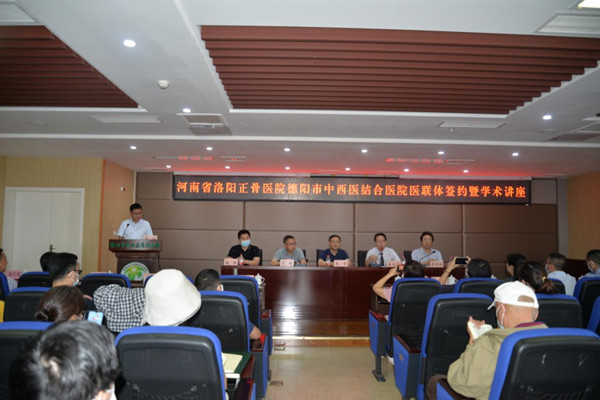 图片5_副本.jpg