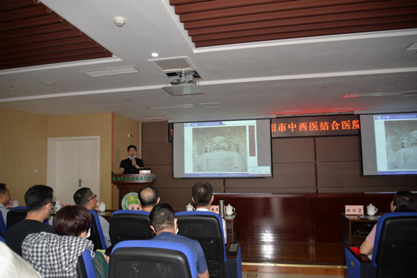 图片6_副本.jpg