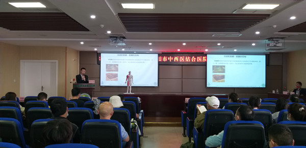 图片7_副本.jpg
