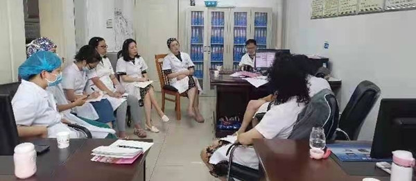 图片2_副本.jpg