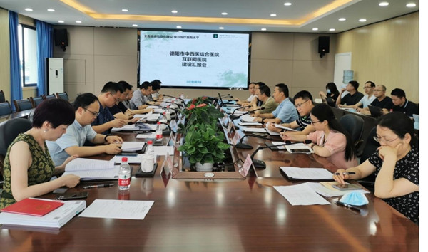 图片2_副本.jpg