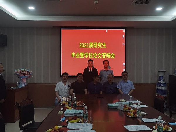 图片2_副本.jpg
