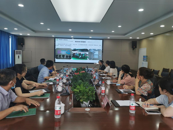 图片3_副本.jpg