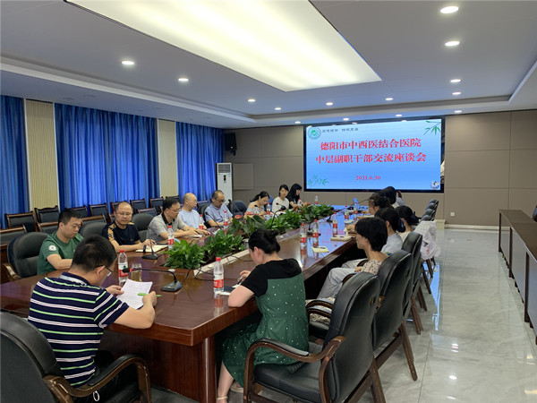 图片2_副本.jpg