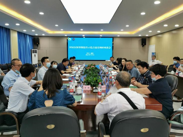 图片2_副本.jpg