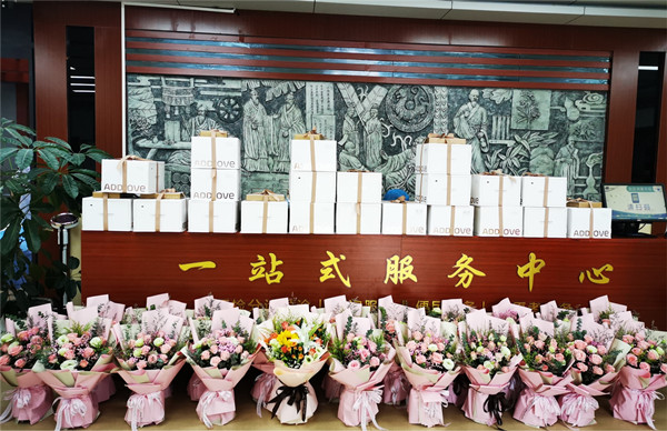 图片2_副本.jpg