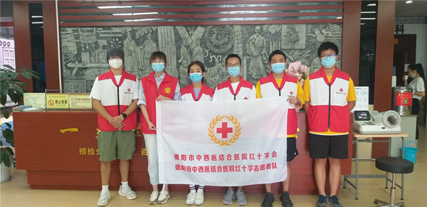 图片2_副本.jpg
