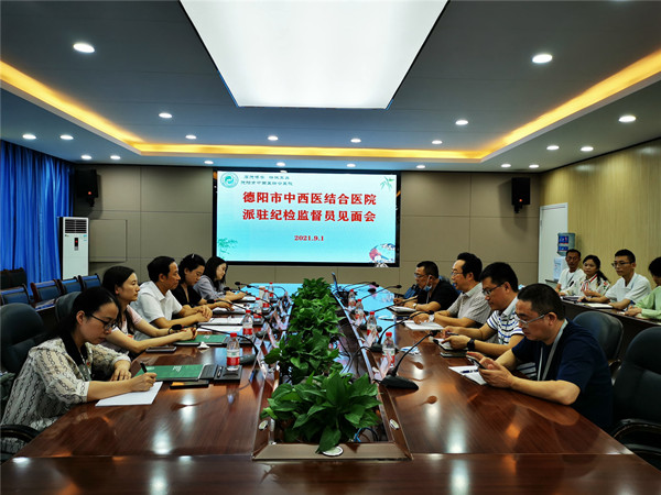 图片2_副本.jpg