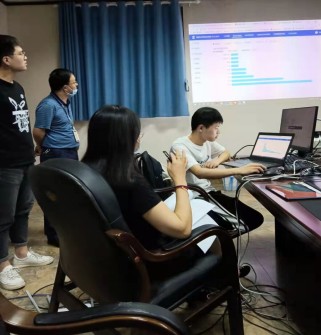 QQ截图20210922114317.png