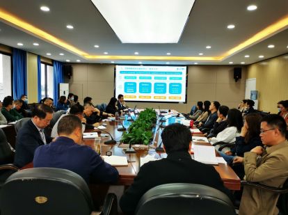 QQ截图20211015091026.png