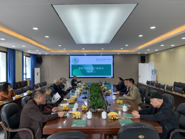 QQ截图20211015091229.png