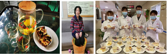 QQ截图20211015094245.png