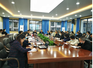 QQ截图20211108090640.png