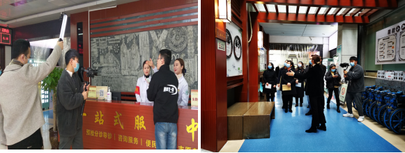 QQ截图20211201081234.png