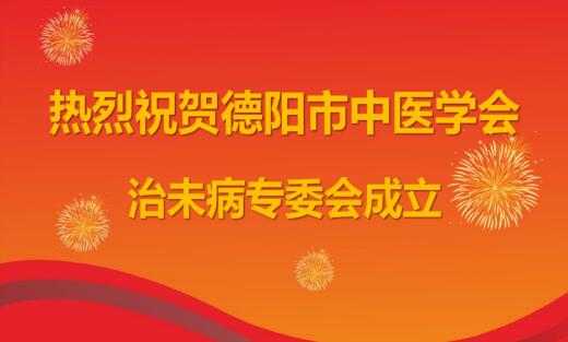 QQ截图20211228104319.jpg