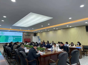 QQ截图20220119081956.png