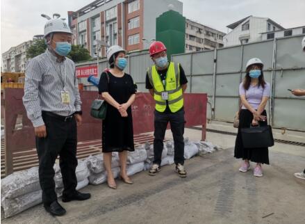 QQ截图20220429131339.jpg