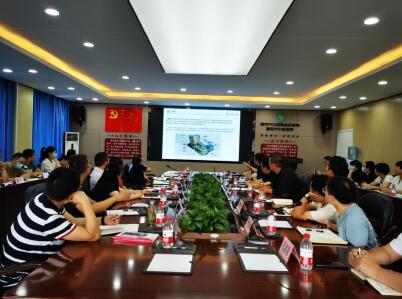 QQ截图20220512161924.jpg