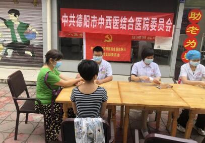 QQ截图20220616091241.jpg