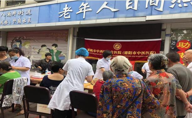 QQ截图20220616091510.jpg