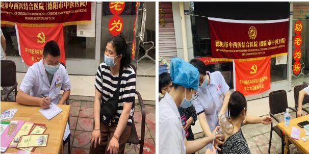 QQ截图20220616091516.jpg