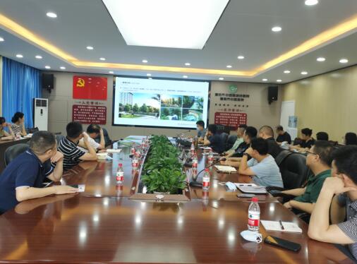 QQ截图20220620085732.jpg