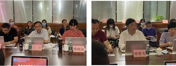 QQ截图20220811162638.jpg