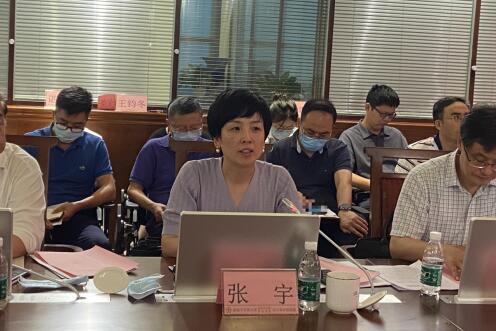 QQ截图20220811162702.jpg