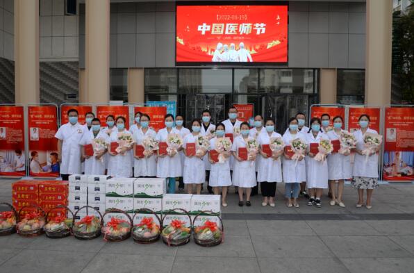 QQ截图20220820092252.jpg
