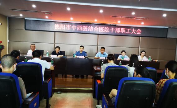 QQ截图20220831110731.jpg