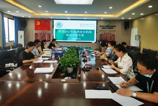 QQ截图20220913100458.jpg