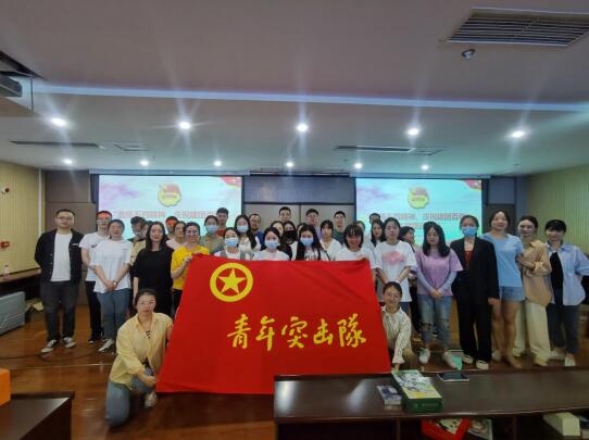 QQ截图20221010104034.jpg