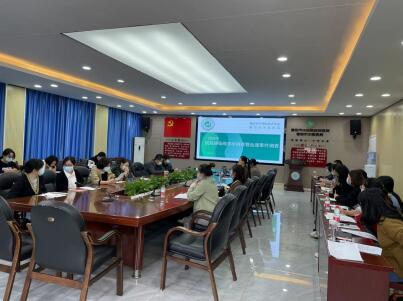 QQ截图20221027172814.jpg