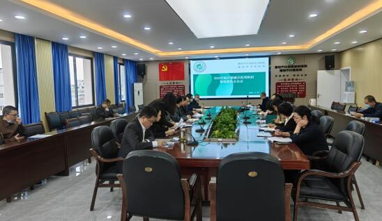 QQ截图20221104151211.jpg