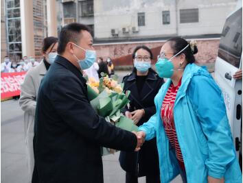 QQ截图20221119081612.jpg