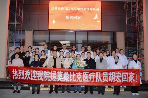 QQ截图20221119081650.jpg