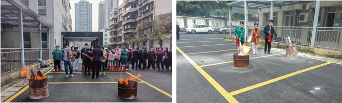 QQ截图20221119082017.jpg