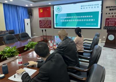QQ截图20221119082552.jpg