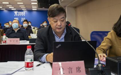 QQ截图20221223173753.jpg