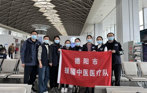 QQ截图20221223174456.jpg