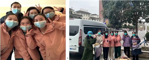 QQ截图20221223175711.jpg