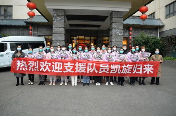 QQ截图20221223175929.jpg