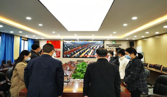 QQ截图20221224081619.jpg