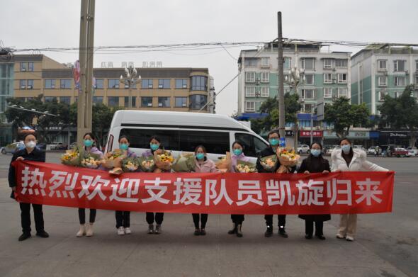 QQ截图20221224082158.jpg