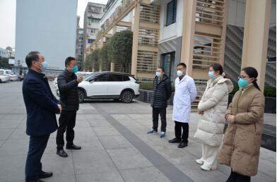 QQ截图20221224101212.jpg